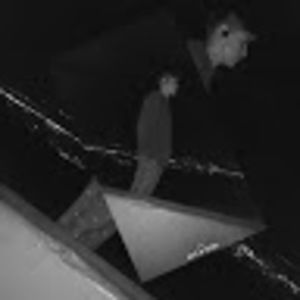 Meet your Posher, Roberto